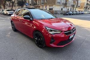 Opel Corsa 1.2 100 CV GS Line - CON FINANZIAMENTO 