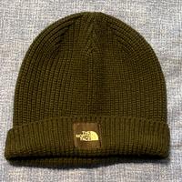 Cuffia The North Face