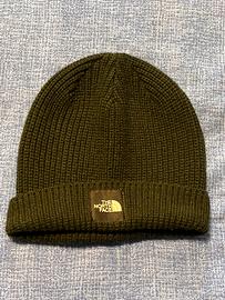 Cuffia The North Face