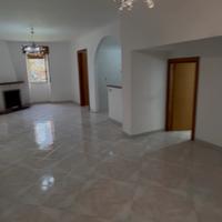 Appartamento - Casa vacanze