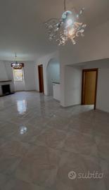 Appartamento - Casa vacanze