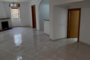 Appartamento - Casa vacanze