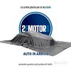 volkswagen-golf-2-0-tdi-150-cv-dsg-style