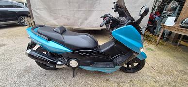t max 500 2001