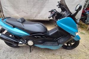t max 500 2001