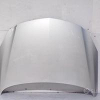 Cofano Anteriore Opel Insignia 2011