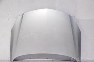 Cofano Anteriore Opel Insignia 2011