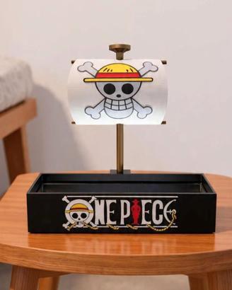 espositore one piece 