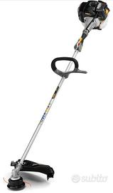 DECESPUGLIATORE ALPINA  NUOVO