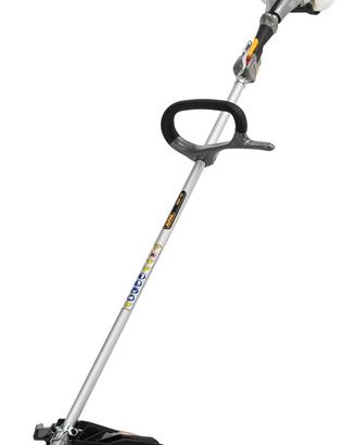 DECESPUGLIATORE ALPINA  NUOVO