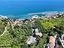 Immagine 29