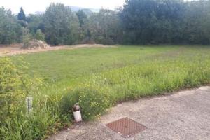 RGE 70/2021 - Tribunale di Urbino - Lotto 4