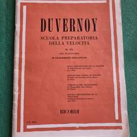 devernoy