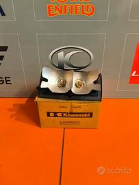 -Faro post Kawasaki ZX1100 230251039