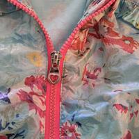 giacca primaverile OM