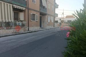 Appartamento Siracusa [Cod. rif 3329911ARG]