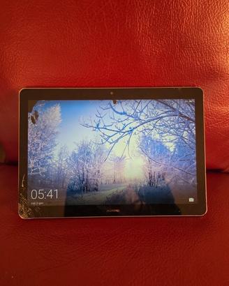 TABLET Huawei Mediapad T3 10
