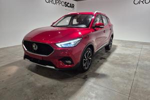 MG ZS (2021-2025) - ZS 1.5 VTi-tech Luxury U66202