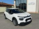 citroen-c3-puretech-83-s-s-shine-per-neopatent