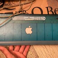 Pc Apple funzionante