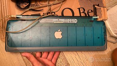 Pc Apple funzionante