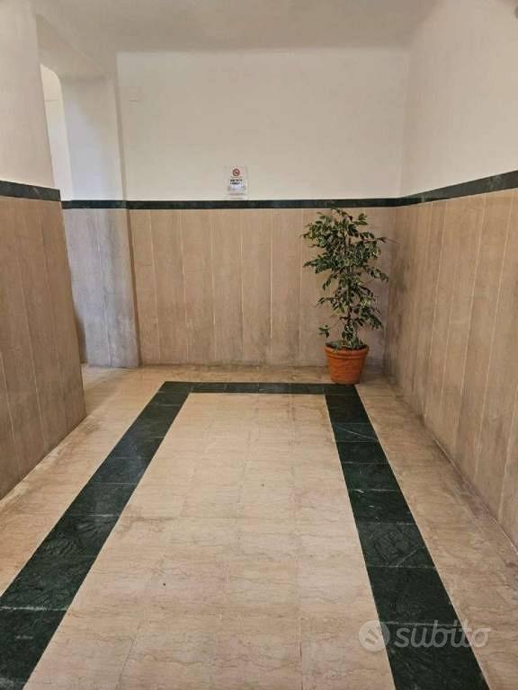 Apartment in Ancona, Adriatico - Vista 3