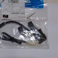 KIT RIPARAZIONE CARBURATORE AD/AF/AE SYMPLY ORBIT 