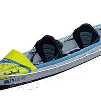 Kayak TAHE Breeze Full HP 3 Seats