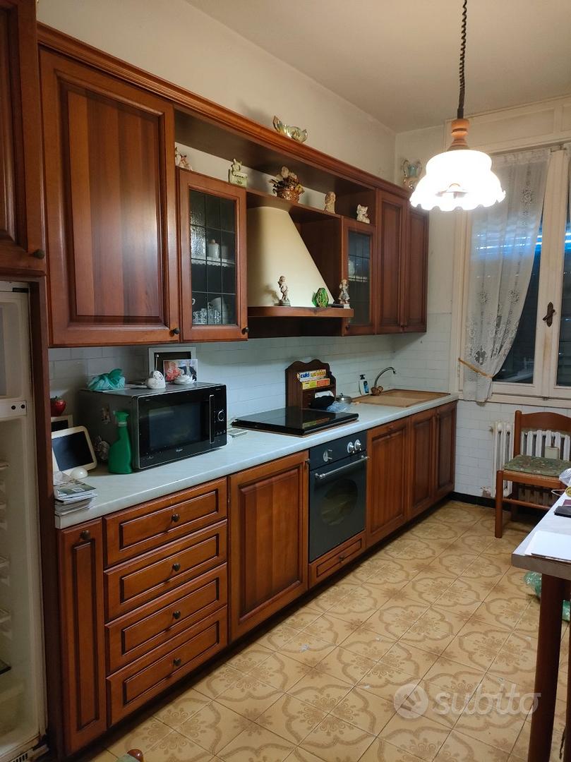 Appartamento – Mesola, Ferrara - Vista 4