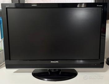 Monitor TV Philips
