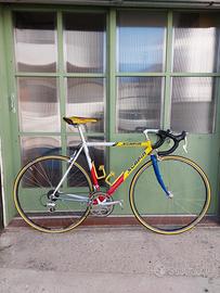 scapin ks pro team