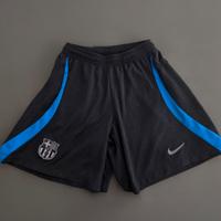 Pantaloncini Nike Barcellona 