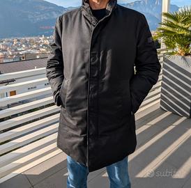 Giaccone invernale Peuterey 