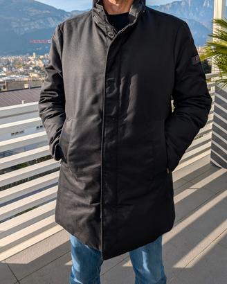 Giaccone invernale Peuterey 