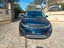 land-rover-range-rover-evoque-2-0-pure-4wd-prezzo