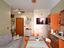 Immagine 12