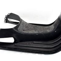 VESPA GT Granturismo 125 03 06 pedana poggiapiedi