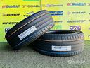 x2-estive-245-45r20-103w-sunny-al-70-