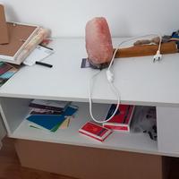 Tavolino salotto