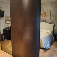 Arredamento completo 