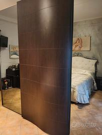 Arredamento completo 