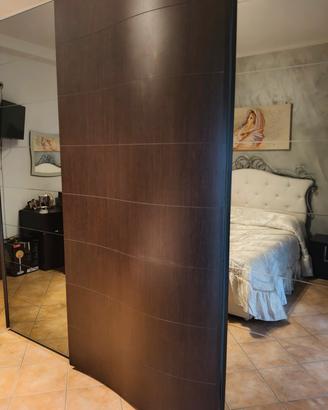 Arredamento completo 