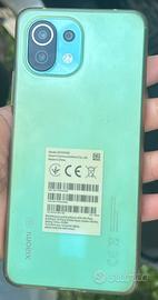 Stock Smartphone Usati – Oltre 100 Pezzi