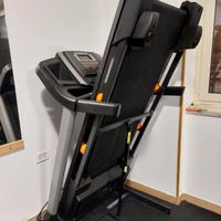 Tapis Roulant professionale