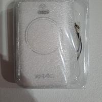 FAAC telecomandi 797007 xt2 433