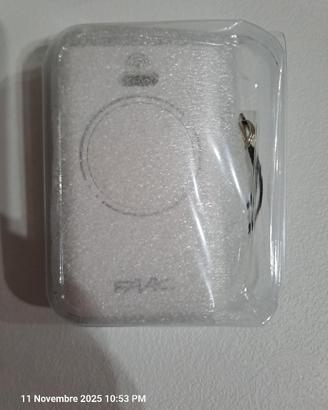 FAAC telecomandi 797007 xt2 433