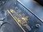 Immagine 29