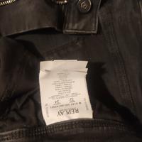 jeans replay neri