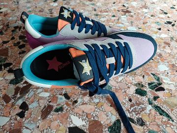 scarpe sun 68
