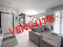 3-locali-a-san-martino-buon-albergo